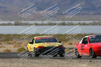 media/Feb-19-2023-Nasa (Sun) [[3f7828b844]]/Race Group B/Qualifying Race Set 1/